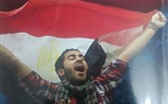 الطريق إلى 30 يونيو: الثورة والهوية والتحول الديمقراطي في مصر