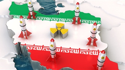 كيف ستحدد إيران مصير