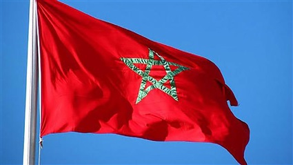 مُستقبل الدور المغربي