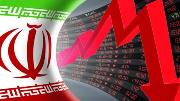 المركز العربي للبحوث والدراسات