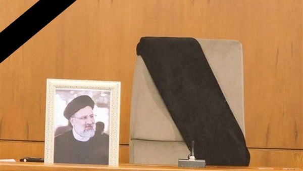 المركز العربي للبحوث والدراسات