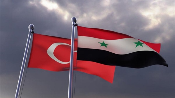 المركز العربي للبحوث والدراسات