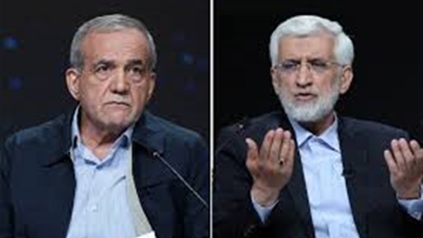 المركز العربي للبحوث والدراسات