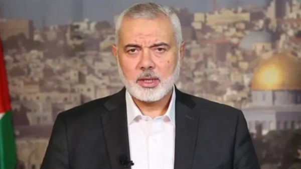 المركز العربي للبحوث والدراسات