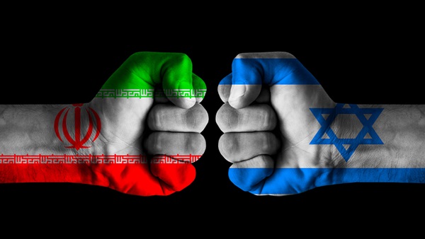 المركز العربي للبحوث والدراسات