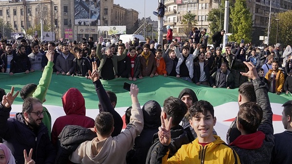 المركز العربي للبحوث والدراسات