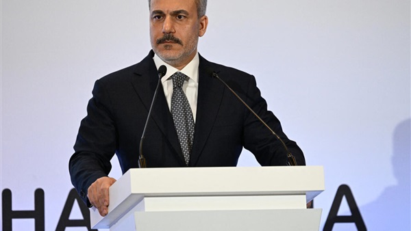 المركز العربي للبحوث والدراسات