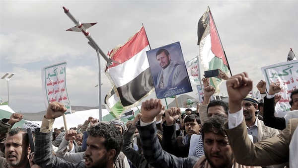 المركز العربي للبحوث والدراسات