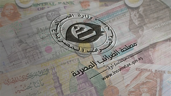 المركز العربي للبحوث والدراسات