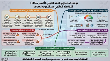 ثانيًا: كيف تنتقل