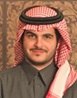 فهد الدغيثر