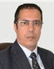 د. عبد الرحمان الأشعاري