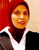 شيماء محمود عبد الله