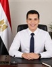 محمود سيد محمد