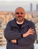 د. حازم الضمور