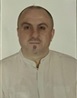 ا.د. حبيب البدوي