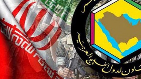 المركز العربي للبحوث والدراسات