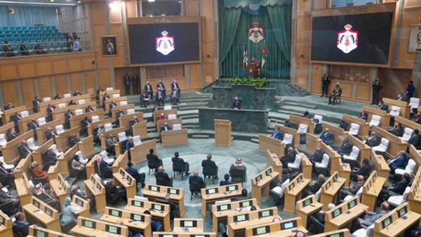 المركز العربي للبحوث والدراسات