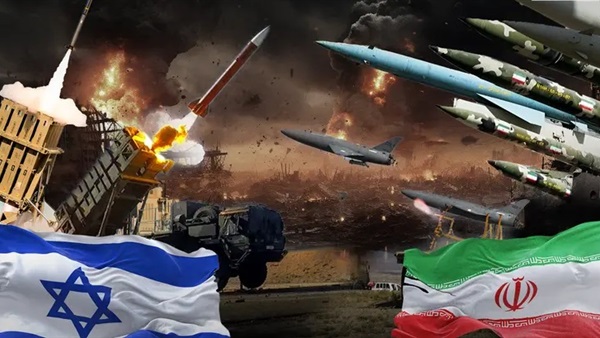 المركز العربي للبحوث والدراسات
