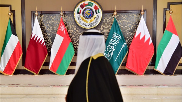المركز العربي للبحوث والدراسات