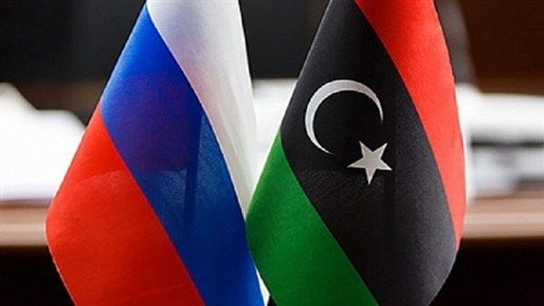 المركز العربي للبحوث والدراسات