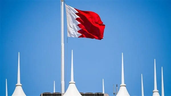 المركز العربي للبحوث والدراسات