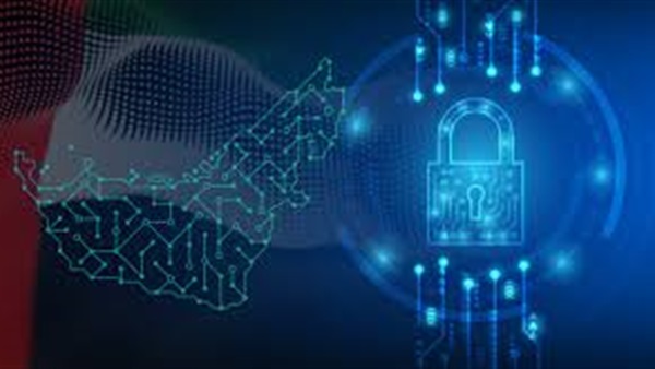 المركز العربي للبحوث والدراسات