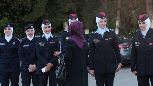المركز العربي للبحوث والدراسات