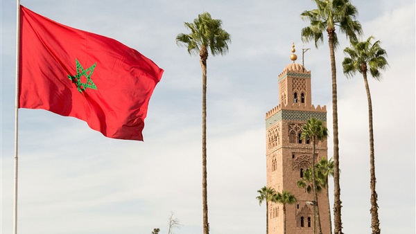 المركز العربي للبحوث والدراسات