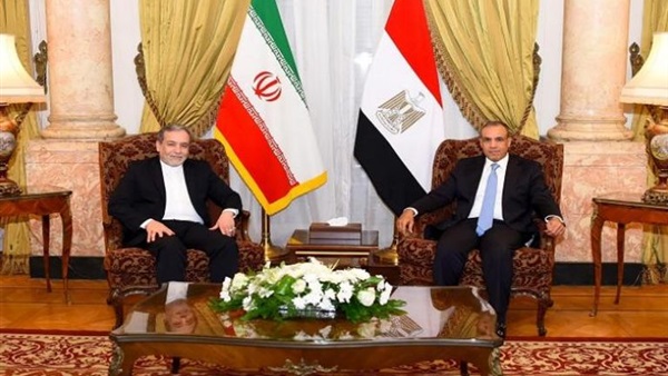 المركز العربي للبحوث والدراسات