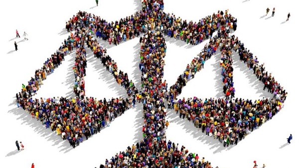 المركز العربي للبحوث والدراسات