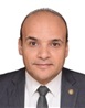 أحمد مهدي