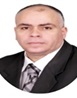 المستشار د. سامي الطوخي